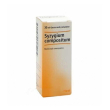syzygium comp 30ml gtt heel