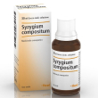 heel syzygium comp 30ml gtt