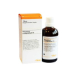 syzygium compositum gocce 30ml heel