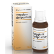 syzygium comp 30ml gocce heel