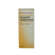 syzygium compositum gocce 30ml - medicinale omeopatico