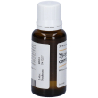 guna heel syzygium compositum gocce 30 ml ml orali