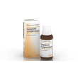 guna heel syzygium compositum gocce 30 ml