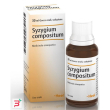 heel syzygium compositum gocce 30 ml