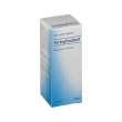 guna tartephedreel - farmaco omeopatico 30 ml