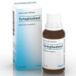 heel tartephedreel 30ml gtt