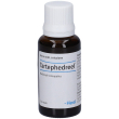 tartephedreel® 30 ml gocce