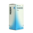 guna heel tartephedreel n gocce 30 ml