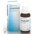 heel tartephedreel gocce 30 ml