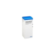 guna valeriana heel gocce - farmaco omeopatico 30 ml