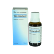 valeriana hell 30 ml gocce orali medicinale omeopatico - guna
