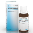 heel valeriana 30ml gtt