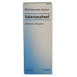 valerianaheel gocce 30ml - prodotto omeopatico per patologie nervose