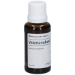 guna valerianaheel® gocce orali 30 ml