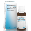 heel valeriana gocce 30 ml