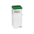 guna veratrum homaccord gocce - farmaco omeopatico 30 ml