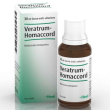 heel veratrum homac 30ml gtt