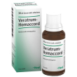 veratrum homac 30ml gtt heel