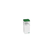 veratrum homac 30ml gtt heel