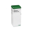 veratrum homaccord gocce 30ml - medicinale omeopatico