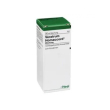 guna heel veratrum-homaccord rimedio omeopatico contro la diarrea gocce 30 ml