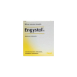 guna engystol n soluzione iniettabile - farmaco omeopatico 10 fiale da 1,1 ml