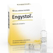heel engystol n 10fl