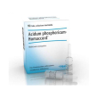 phosphoricum ac homac 10f heel