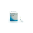 phosphoricum ac homac 10f heel