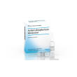 phosphoricum ac homac 10f heel