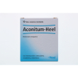 guna heel aconitum 10 fiale - rimedio omeopatico