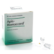 guna heel apis-homaccord 10 fiale - rimedio omeopatico