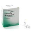 guna heel berberis homaccord 10 fiale - rimedio omeopatico