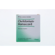 guna heel chelidonium homaccord n 10 fiale- rimedio omeopatico