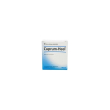 guna cuprum-heel soluzione iniettabile - farmaco omeopatico 10 fiale da 1,1 ml