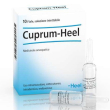 heel cuprum 10fl 1,1 ml
