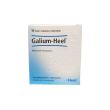 guna galium soluzione iniettabile - farmaco omeopatico 10 fiale da 1,1 ml