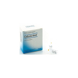 galium 10f 1,1ml heel