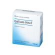 galium heel fiale guna