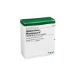 guna gelsemium homaccord soluzione iniettabile - farmaco omeopatico 10 fiale da 1,1 ml