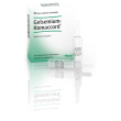 gelsemium homac 10f 1,1ml heel