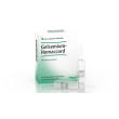 guna heel gelsemium homaccord 10 fiale da 1,1 ml