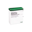 heel gelsemium homaccord 10 fiale x1,1ml