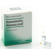 guna heel hamamelis homaccord soluzione iniettabile 10 fiale