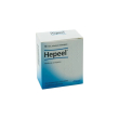 guna hepeel soluzione iniettabile - farmaco omeopatico 10 fiale da 1,1 ml