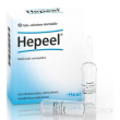 hepeel 10f 1,1ml heel