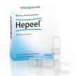 guna heel hepeel 10 fiale da 1,1 ml