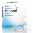 hepeel 10f 1,1ml heel