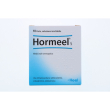 guna heel hormeel 10 fiale - rimedio omeopatico