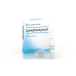 lymphomyosot 10f 1,1ml heel